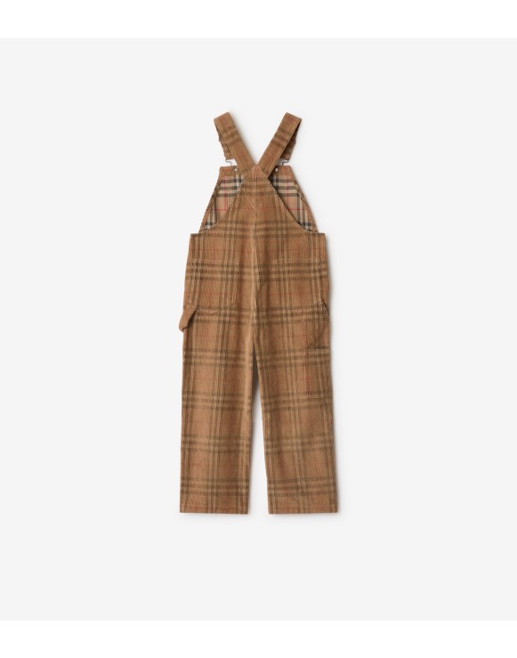 BURBERRY   パンツ　2Y Boys Trousers & Shorts | Burberry®️ Official