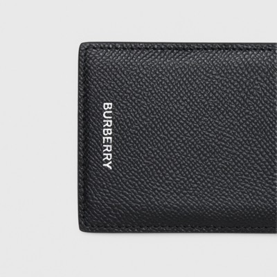where to buy leather wallet