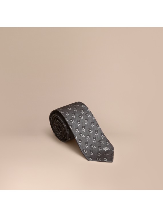 mens burberry bow tie