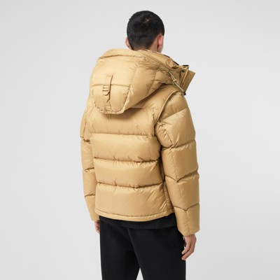 burberry jacket mens price