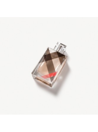 Burberry Brit For Her Eau de Parfum 100mlWhite - Women | Burberry