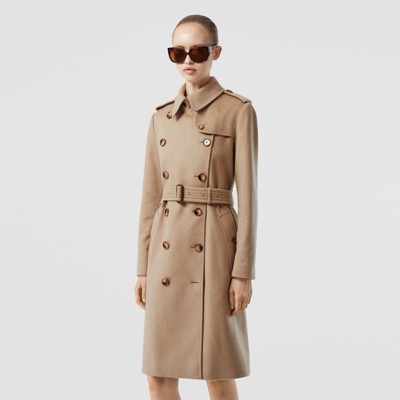 Types Of Burberry Trench Coats Top Sellers, UP TO 66% OFF | www 