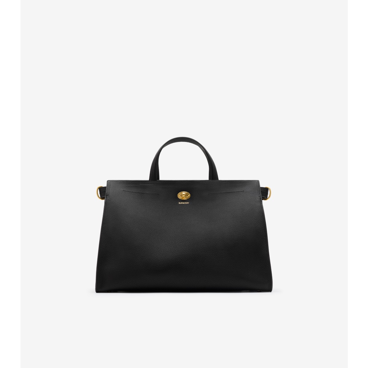  Check Medium Cotswolds Tote
