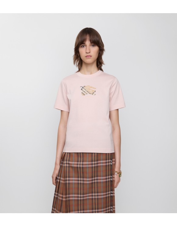 Designer Qixi Festival Gifts | Burberry®️
