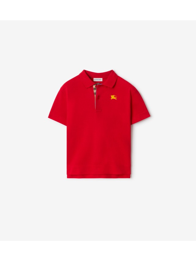 6221E493-18CA-4D57-9986-