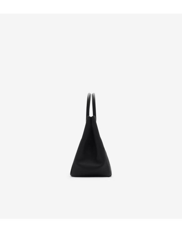 Medium Rocking Horse Tote​