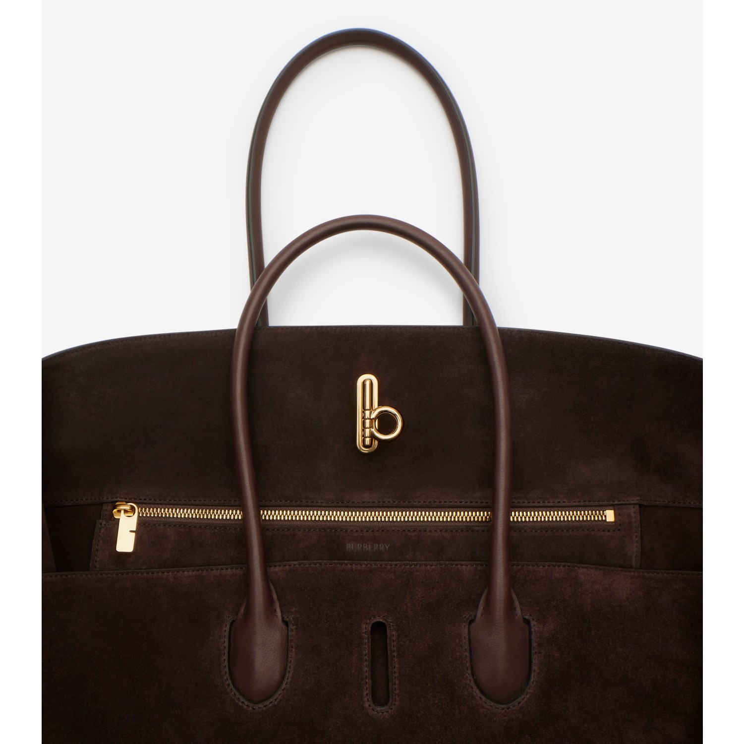 Bolsa tote Rocking Horse - Grande​