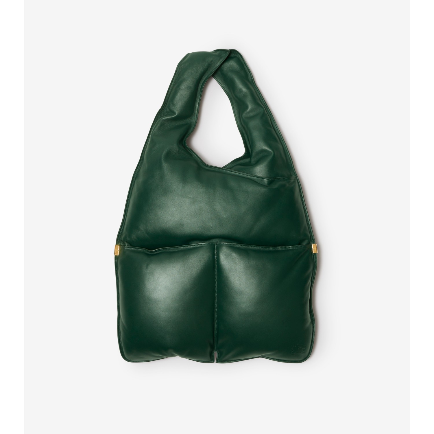 Snip Shoulder Bag in Vine - Women | Burberry® Official