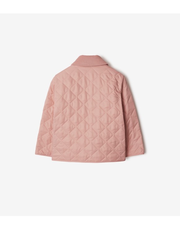 6249EF7E-6923-4F5F-B0DA-  