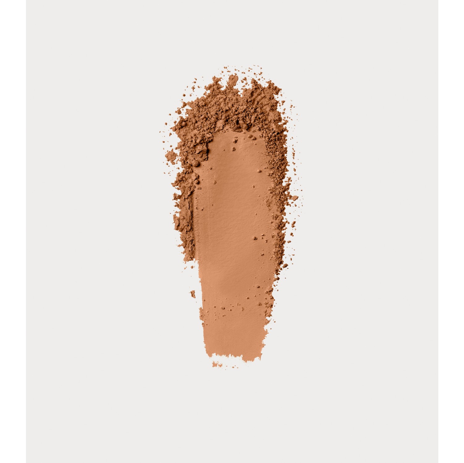Beyond Wear Finishing &amp; Smoothing Loose Powder – Chestnut No.04