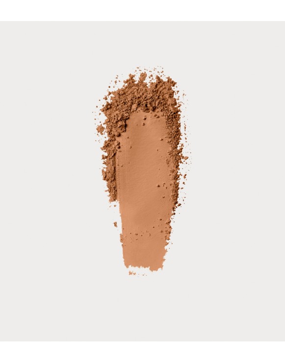 Face Make-up | Burberry®️ Official