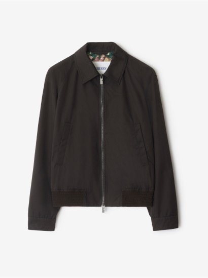 Product_04a