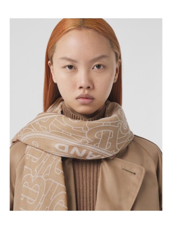Burberry 公式サイト 英国ラグジュアリーファッション ビューティ