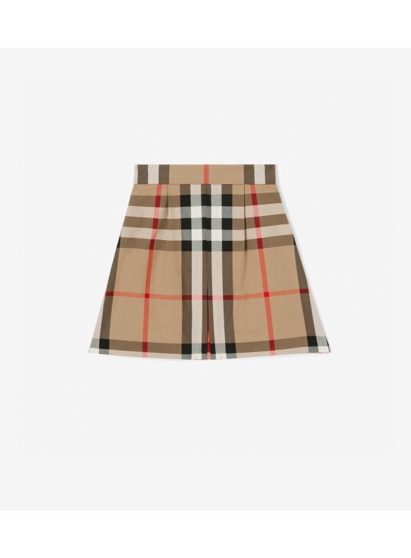 Children's Burberry Loves | Burberry® Official