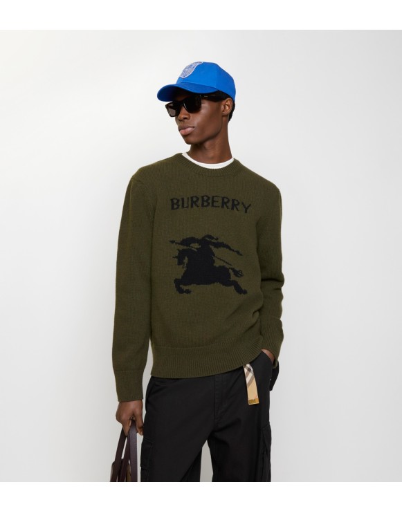 デザイナー メンズウェア | Burberry® 公式サイト