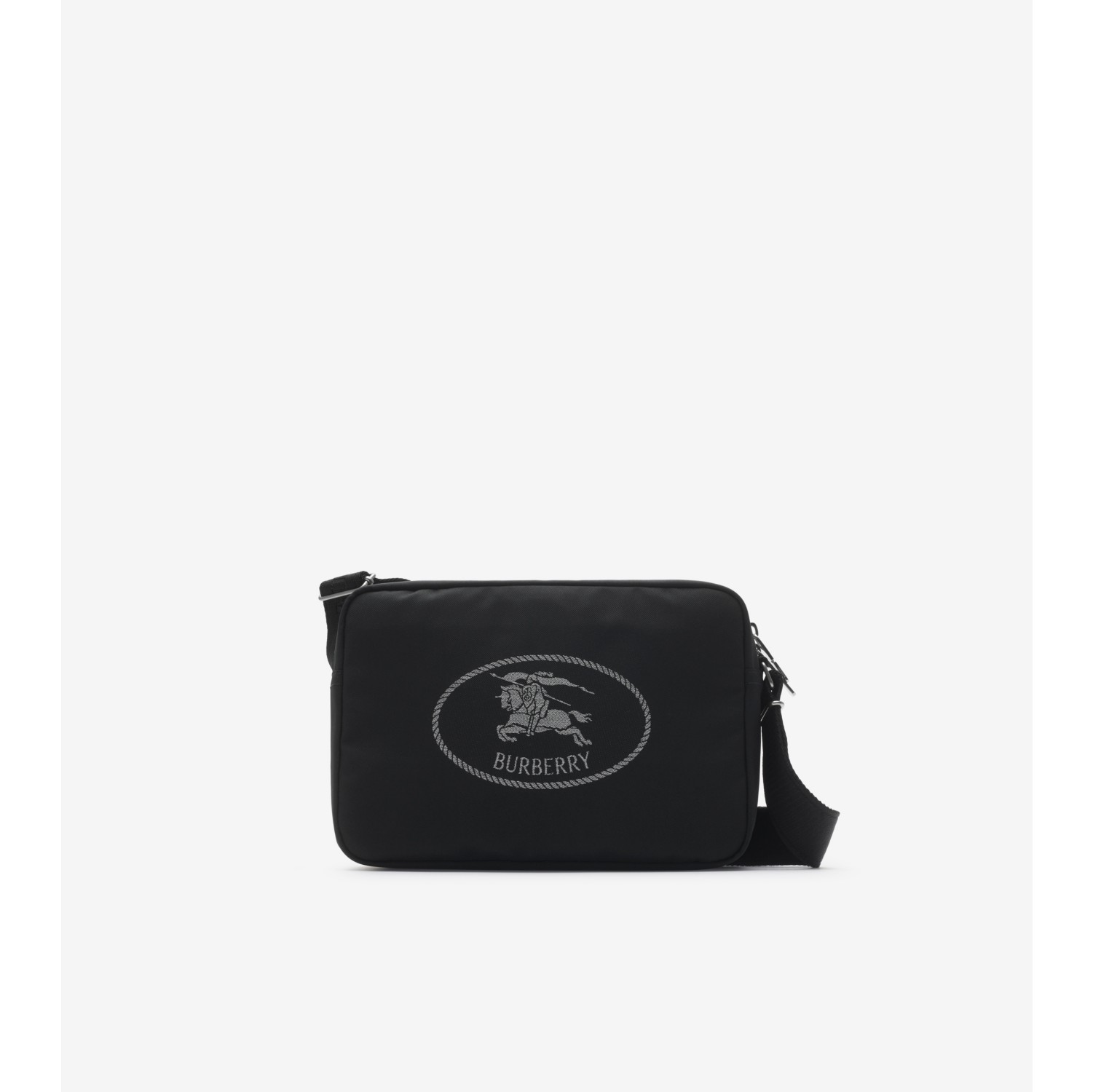 Orkney Crossbody Bag