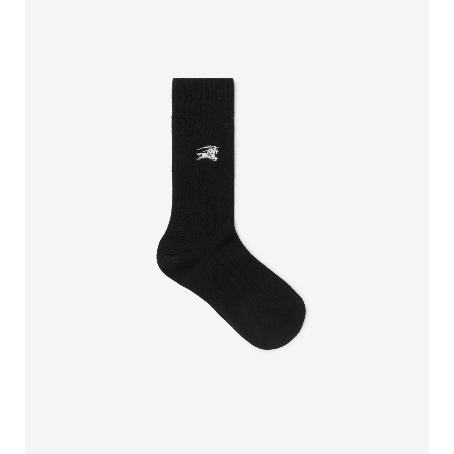 Wool Blend Socks