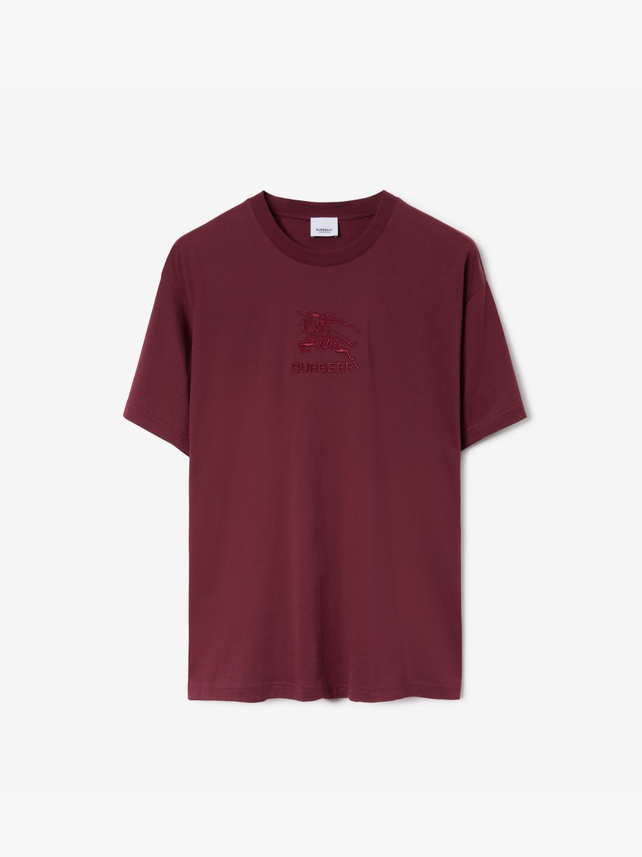 Product_01