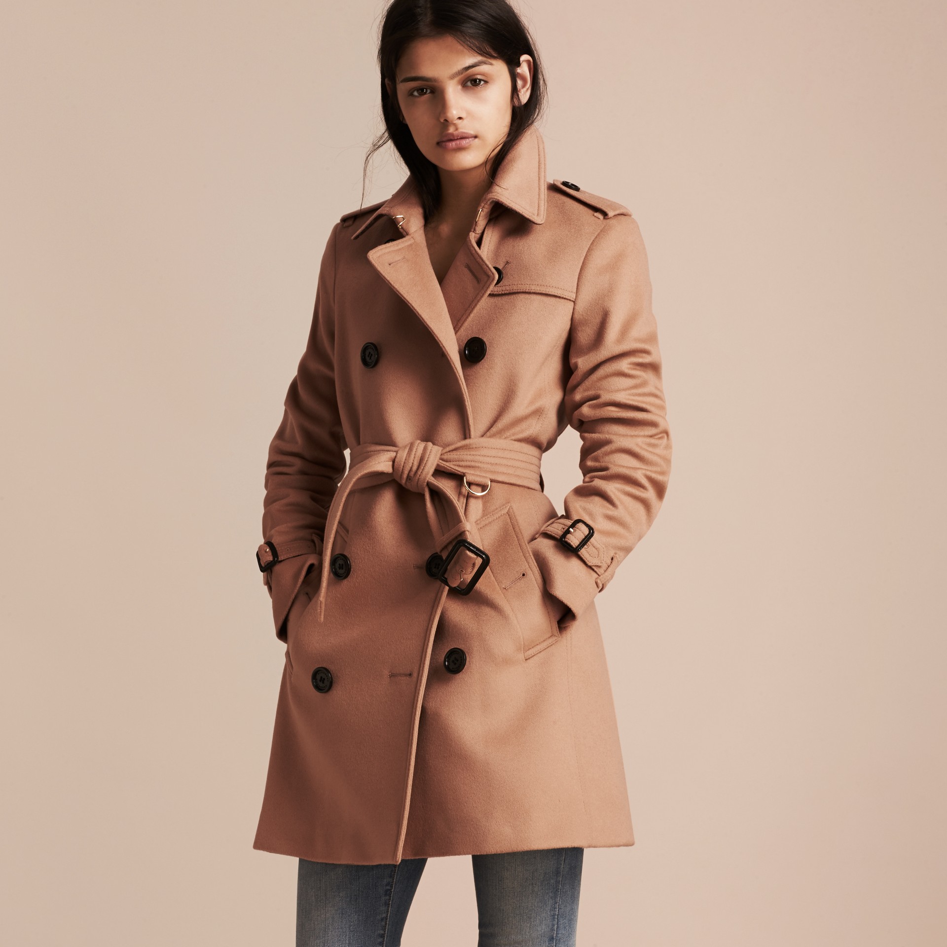 Ladies trench coat Shop the latest styles of Womens Trenchcoat Coats at Macys. Check out our designer collection of chic coats including peacoats, trench coats, puffer coats and more! Macy's Presents: The Edit- A curated mix of fashion and inspiration Check It Out. Free Shipping with .