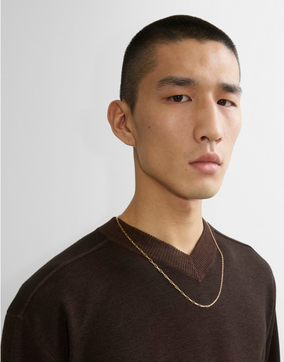 Designer Jewellery for Women & Men | Burberry®️ Official Designer Jewellery for Women & Men | Burberry®️ Official