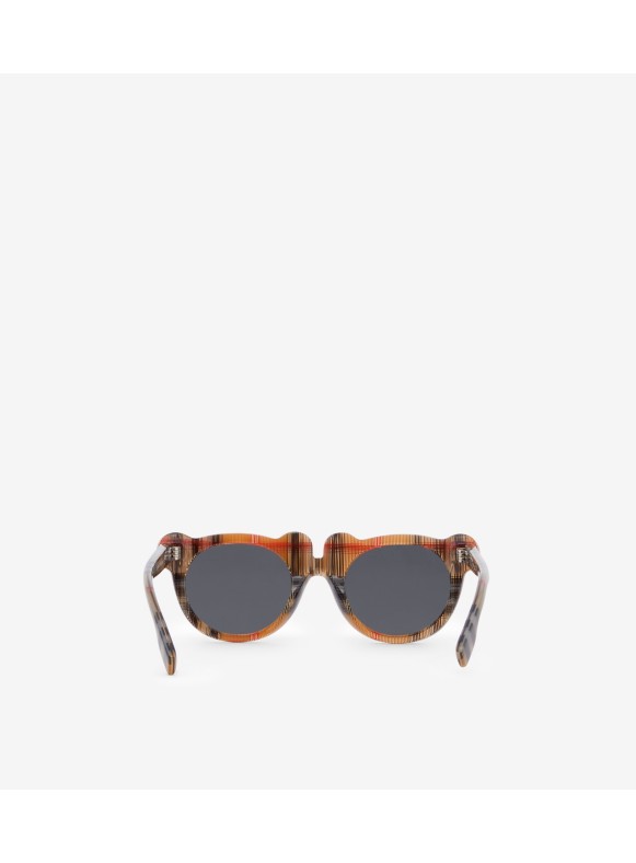 Cheap burberry store sunglasses kids