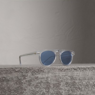 burberry sunglasses india