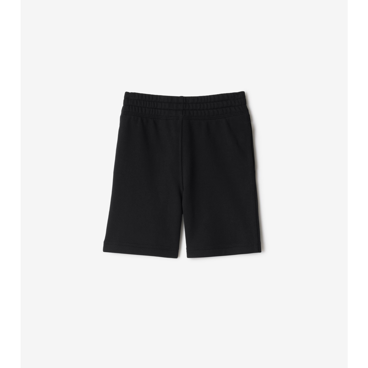 Baumwollshorts mit EKD-Motiv