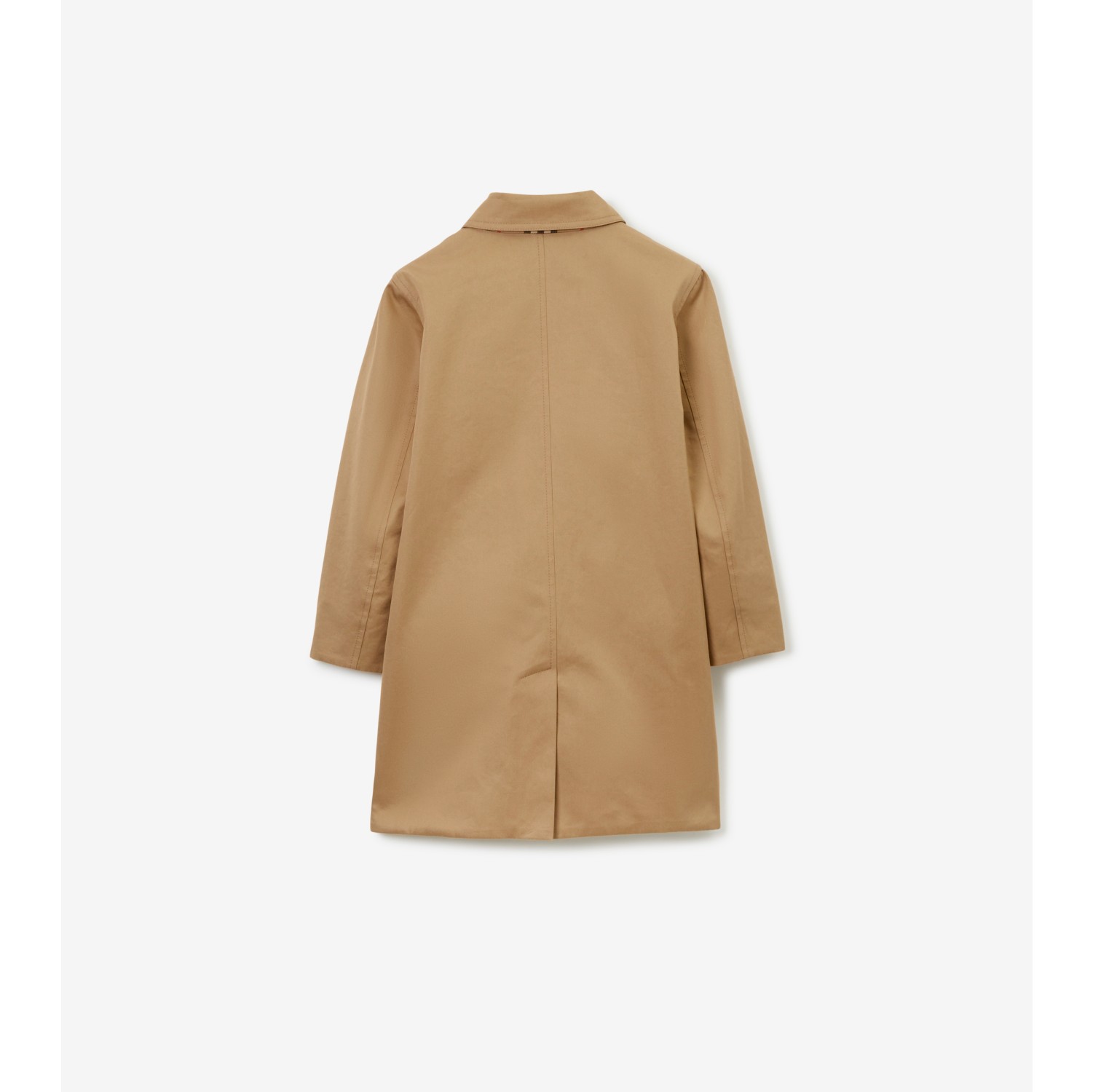 Uniqlo cheap car coat