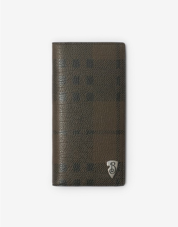 メンズ デザイナー ウォレット | Burberry® 公式サイト メンズ デザイナー ウォレット | Burberry® 公式サイト