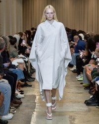 SS23 Look 22
