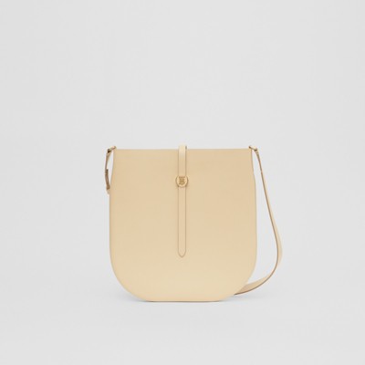 burberry bags canada