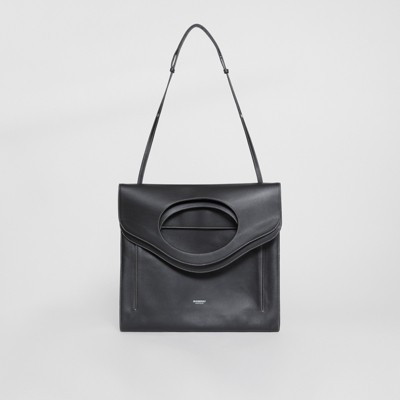 pocket bag