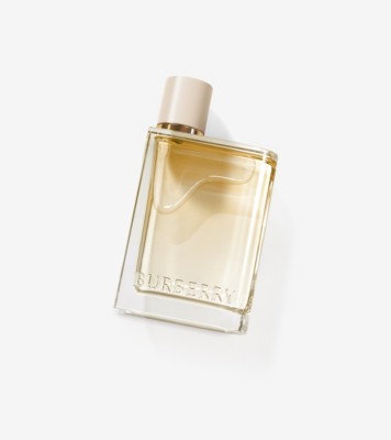 Her London Dream Eau | de Official - Burberry® Women 100ml Parfum