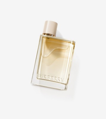 Burberry london 2025 dream review