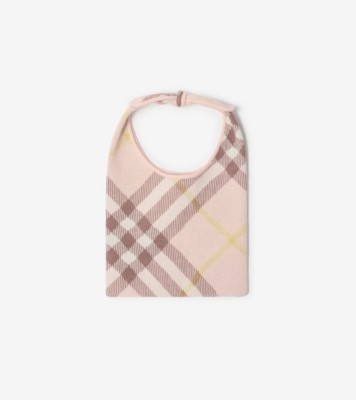 専用　バーバリーチルドレン Amazon.co.jp: [BURBERRY] [バーバリー] ベビー服 ロンパース