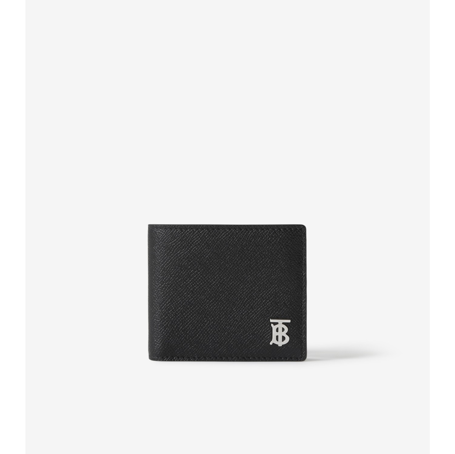 Burberry mens wallet 2025 price in malaysia