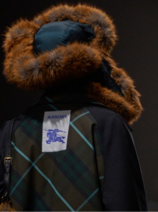 AW23 Details