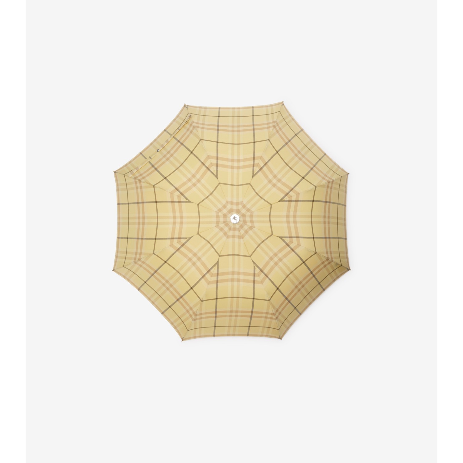 Parapluie pliant Check