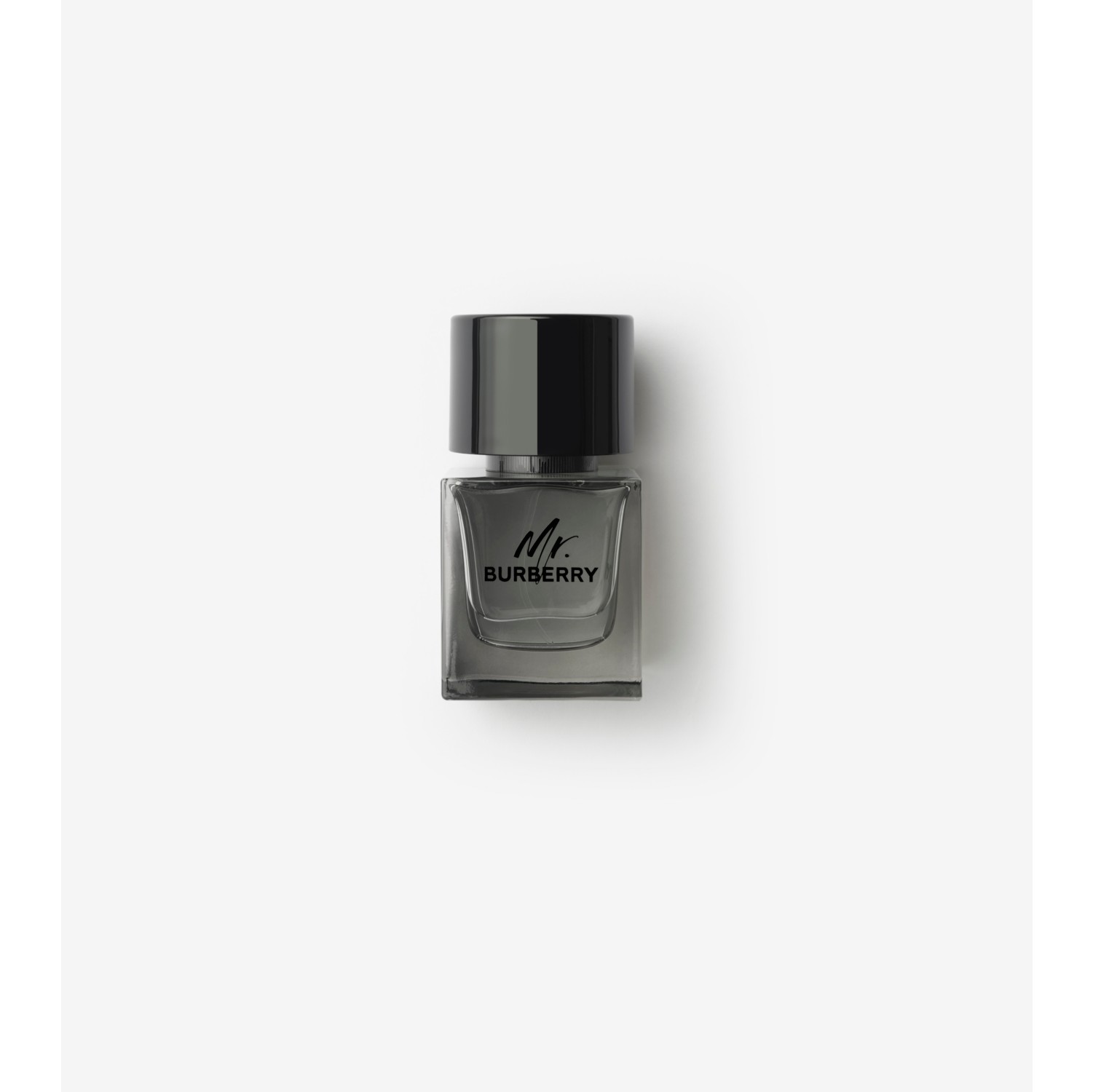 Mr burberry 50ml on sale