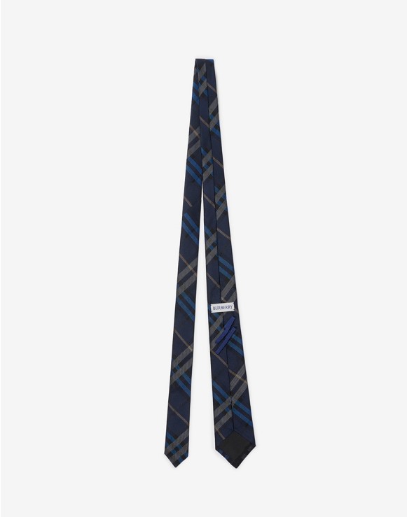 デザイナー ネクタイ&カフリンクス | Burberry® 公式サイト デザイナー ネクタイ&カフリンクス | Burberry® 公式サイト