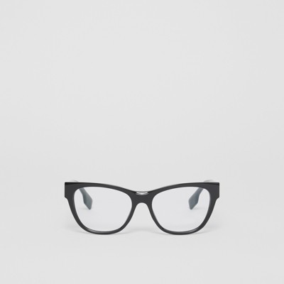 burberry glasses frames australia