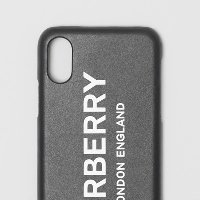 coque burberry iphone x coque burberry iphone x