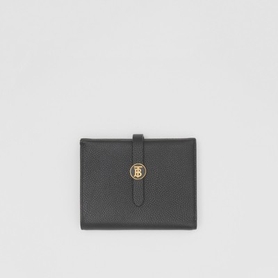 burberry monogram wallet