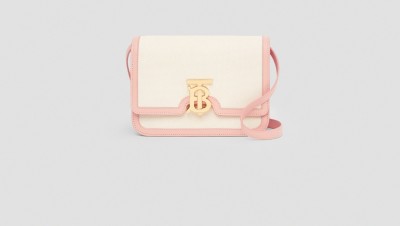 burberry bags official website