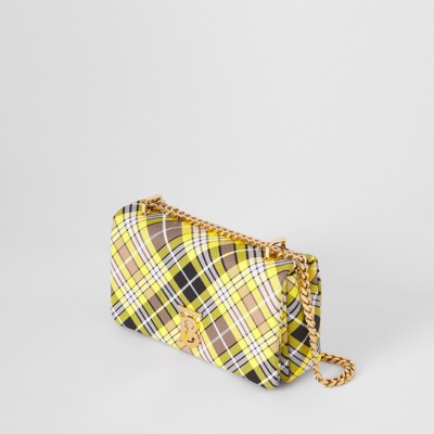 burberry 4262 usa