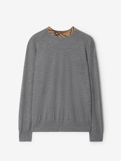 Product_A_03_MW