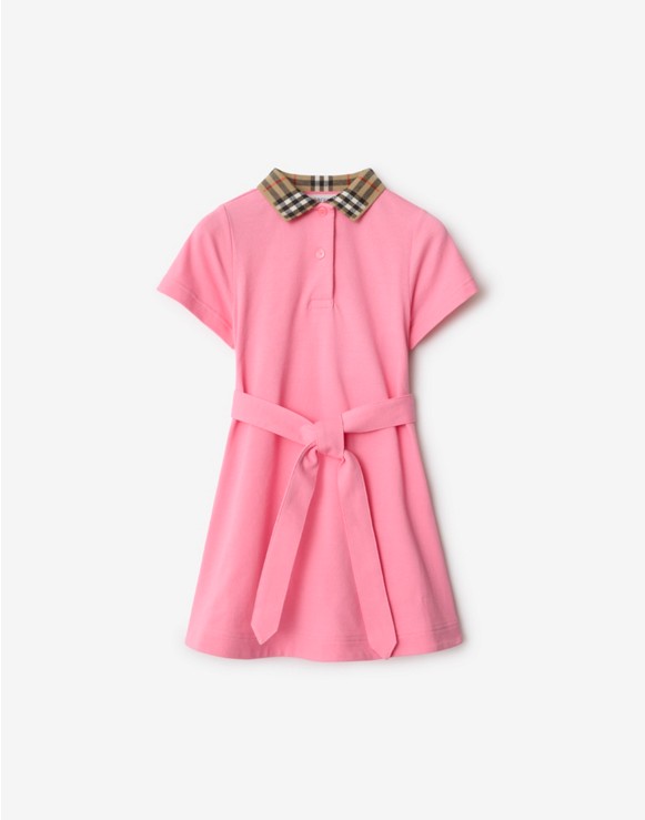 Children's New Arrivals | Burberry®️ Official Children's New Arrivals | Burberry®️ Official