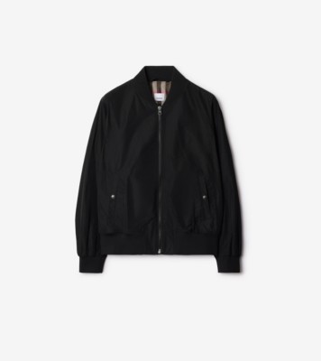 BURBERRY ブラックジャケット　8y 美品 BURBERRY ブラックジャケット 8y 美品 楽天市場】バーバリー