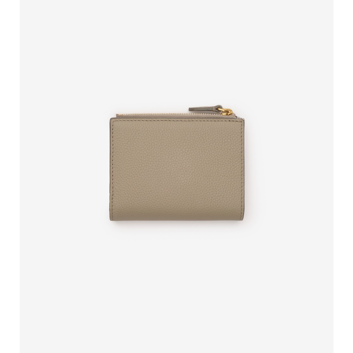 Bloomsbury Wallet​
