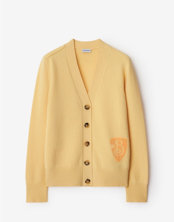 ウィメンズ デザイナー ニットウェア | Burberry® 公式サイト ウィメンズ デザイナー ニットウェア | Burberry® 公式サイト